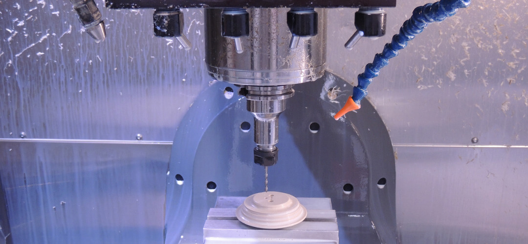 CNC_1080x500 CNC Machining Header