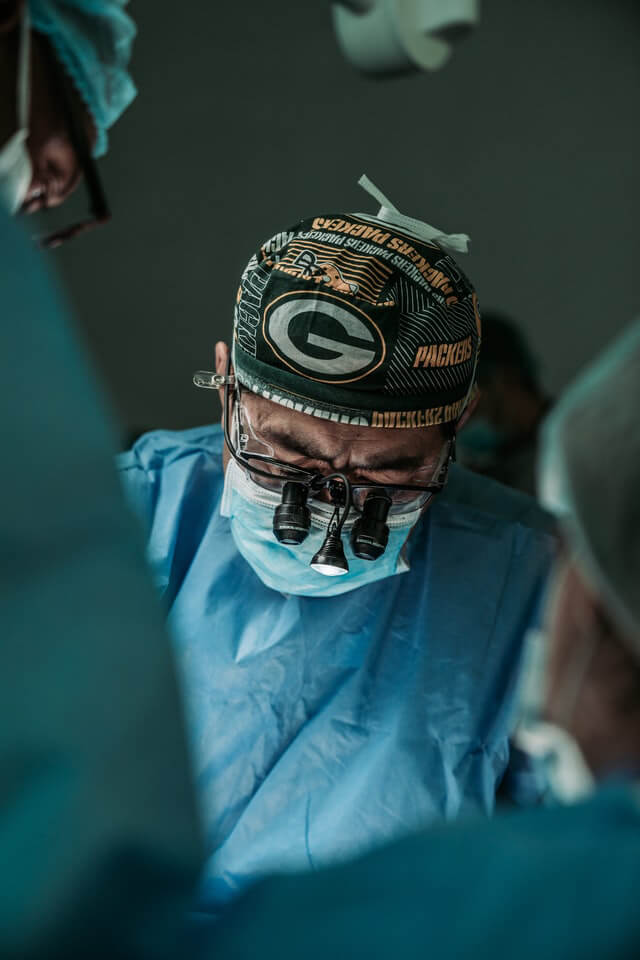 EndoscopyInstruments_640x960