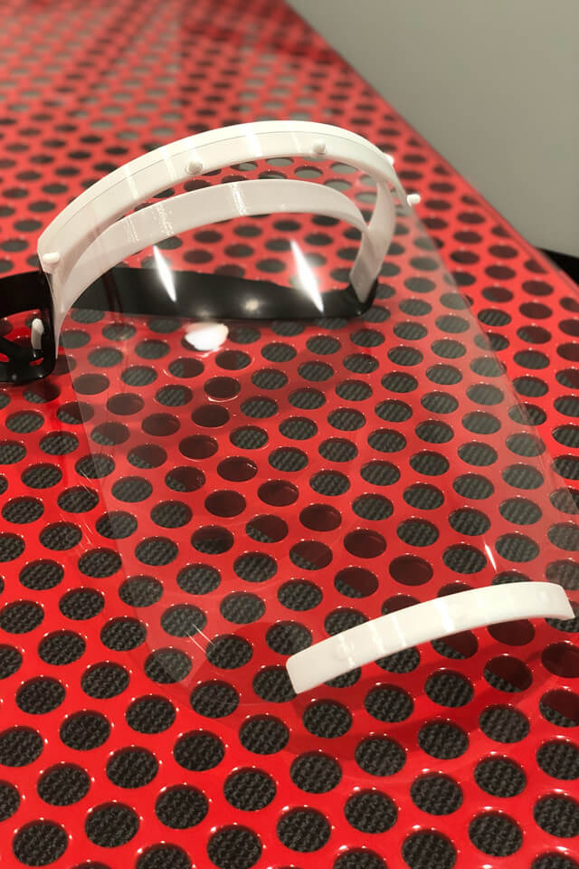 FaceShield_640x960
