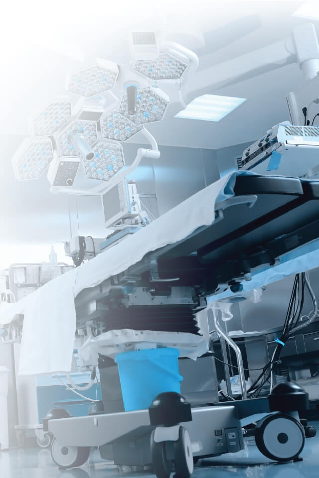 ProcessInstruments_640x960