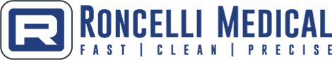 RoncelliMedical_logo_tag Pacific Panel Logo