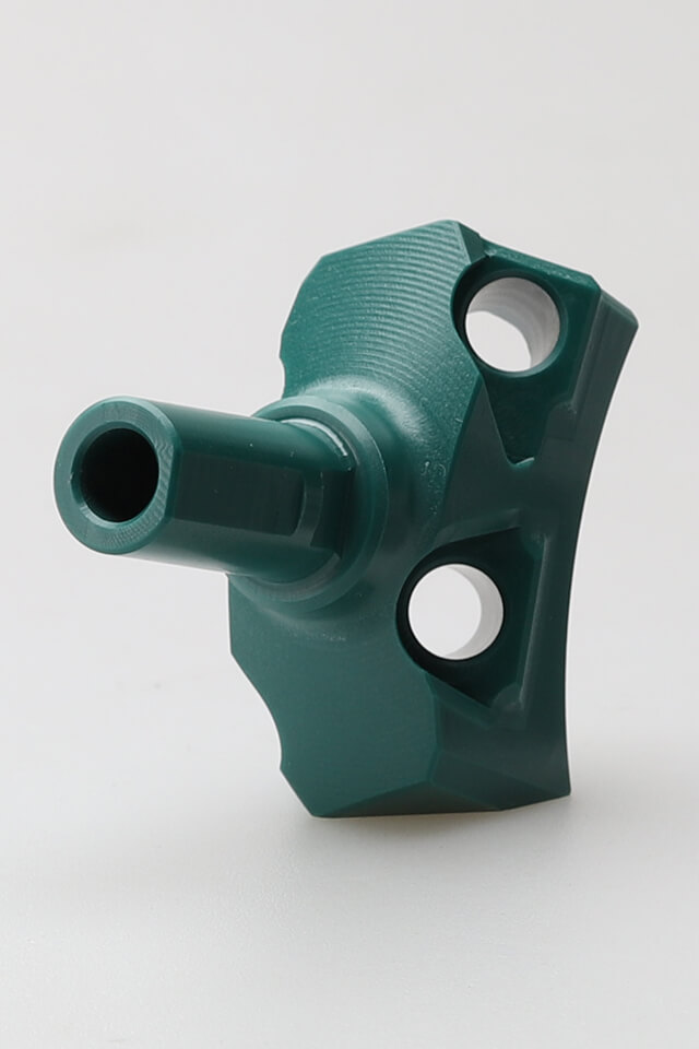 SpeedGuides_640x960
