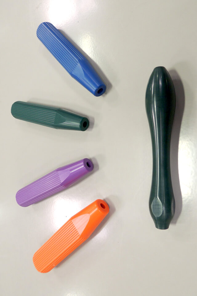 SurgicalHandles_640x960