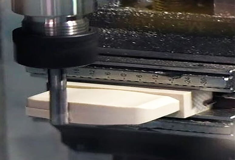 Spinal Cage